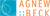Agnew::Beck Logotype