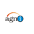 AGNI Systems Limited Logotype