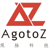 AgotoZ technologies Logotype