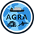Agra Brokerage Services Logotype