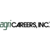 agriCAREERS, Inc. Logotype