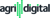 AgriDigital Logotype