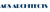 AGS Logotype