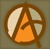 AgTown Technologies Logotype