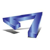 Aguilar Legal & Business Consulting Logotype