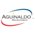 Aguinaldo Recruitment Agency, Inc. Logotype