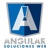 Angular Web Solutions Logotype