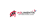 Agumentik Software Private Limited Logotype