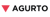 Agurto Logotype
