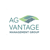AgVantage Management Group Logotype