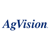 AgVision Logotype