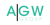 AGW Group Logotype