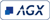 AGX Logotype