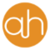 The Ad House Logotype