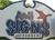 A&H Signs and Banners Logotype