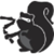 Ah So Logotype