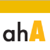 Andrew Hinman Architecture Logotype