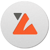 AhadooTec Logotype