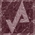 Aharonian & Associates, Inc. Logotype