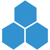 AhelioTech LTD Logotype
