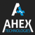 Ahex Technologies Logotype