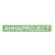 Ahhaproject Logotype