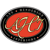 Ann Henderson Interiors Logotype