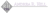 Andrea (Rutherford) Hill CPA Logotype