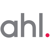 AHL Logotype