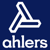 Ahlers Logotype