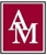 Ahola, Mack & Associates, Ltd. Logotype