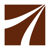 ahp Architects Logotype