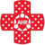 American Healthcare Resources Logotype