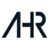 AHR Logotype