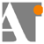 Architects ink, llc Logotype