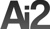 Ai2 Logotype