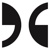 ai3 Logotype
