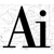 Archimages, Inc. Logotype