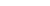 AI Brisbane Logotype