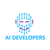 AI Developers Logotype