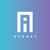 AI Sydney Logotype