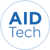 AID:Tech Logotype