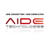 AIDE Technologies Logotype