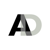 Aidlin Darling Design Logotype