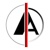 Aiello Architecture Design Logotype
