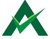 Advantage Air Freight, LLC Logotype
