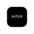 Aifos Agency Logotype