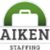 Aiken Staffing Associates Logotype
