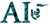 AIKnights.com Logotype