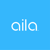 Aila Technologies Logotype